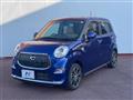 2015 Daihatsu Cast