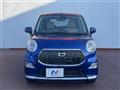 2015 Daihatsu Cast