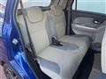 2015 Daihatsu Cast