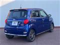 2015 Daihatsu Cast