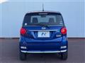 2015 Daihatsu Cast