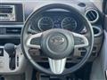 2015 Daihatsu Cast