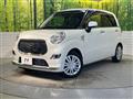 2015 Daihatsu Cast