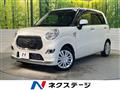 2015 Daihatsu Cast