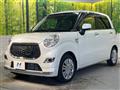 2015 Daihatsu Cast
