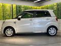 2015 Daihatsu Cast