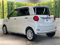 2015 Daihatsu Cast