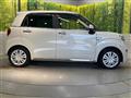 2015 Daihatsu Cast