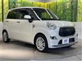 2015 Daihatsu Cast