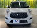 2015 Daihatsu Cast