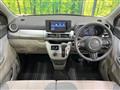 2017 Daihatsu Cast