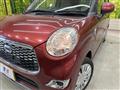 2017 Daihatsu Cast