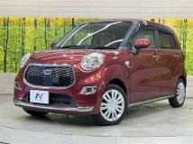 2017 Daihatsu Cast