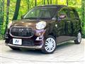 2017 Daihatsu Cast