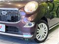 2017 Daihatsu Cast