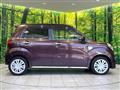 2017 Daihatsu Cast