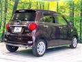 2017 Daihatsu Cast