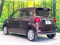 2017 Daihatsu Cast