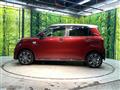 2017 Daihatsu Cast