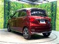2017 Daihatsu Cast