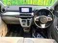 2017 Daihatsu Cast