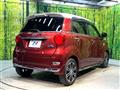 2017 Daihatsu Cast