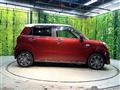 2017 Daihatsu Cast