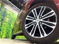 2017 Daihatsu Cast