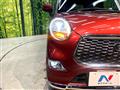 2017 Daihatsu Cast