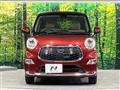 2017 Daihatsu Cast