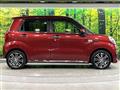 2017 Daihatsu Cast