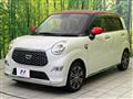 2019 Daihatsu Cast