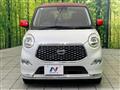 2019 Daihatsu Cast