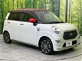 2019 Daihatsu Cast