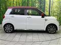 2019 Daihatsu Cast