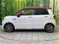 2019 Daihatsu Cast