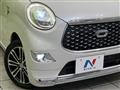 2019 Daihatsu Cast