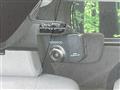 2022 Daihatsu Cast