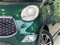 2022 Daihatsu Cast