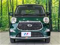 2022 Daihatsu Cast