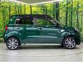 2022 Daihatsu Cast