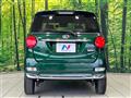 2022 Daihatsu Cast