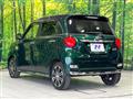 2022 Daihatsu Cast