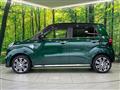 2022 Daihatsu Cast