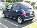 2008 Daihatsu Miragino