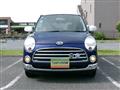 2008 Daihatsu Miragino