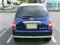 2008 Daihatsu Miragino
