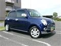 2008 Daihatsu Miragino