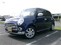 2008 Daihatsu Miragino