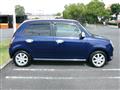 2008 Daihatsu Miragino